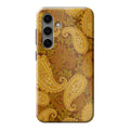 Samsung Galaxy S24 MagSafe phone case