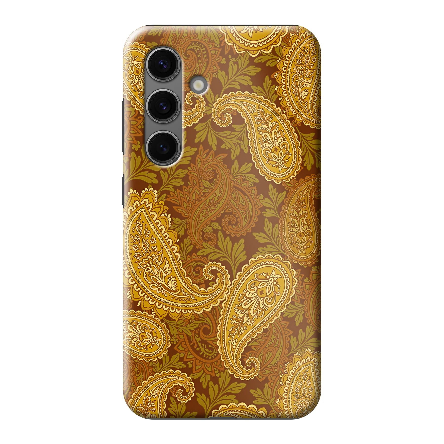 Samsung Galaxy S24 MagSafe phone case