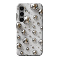 Samsung Galaxy S24 MagSafe phone case