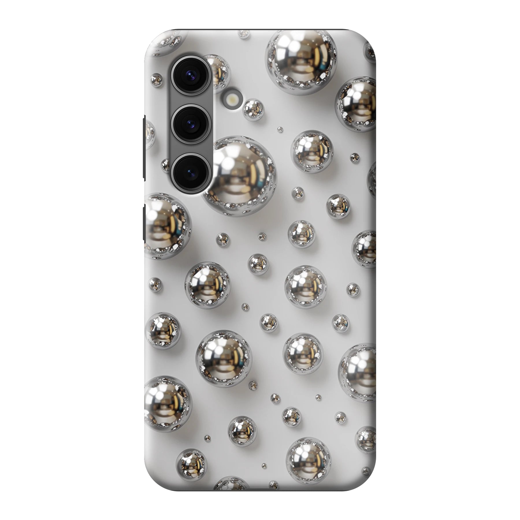 Samsung Galaxy S24 MagSafe phone case