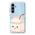 Samsung Galaxy S24 MagSafe phone case