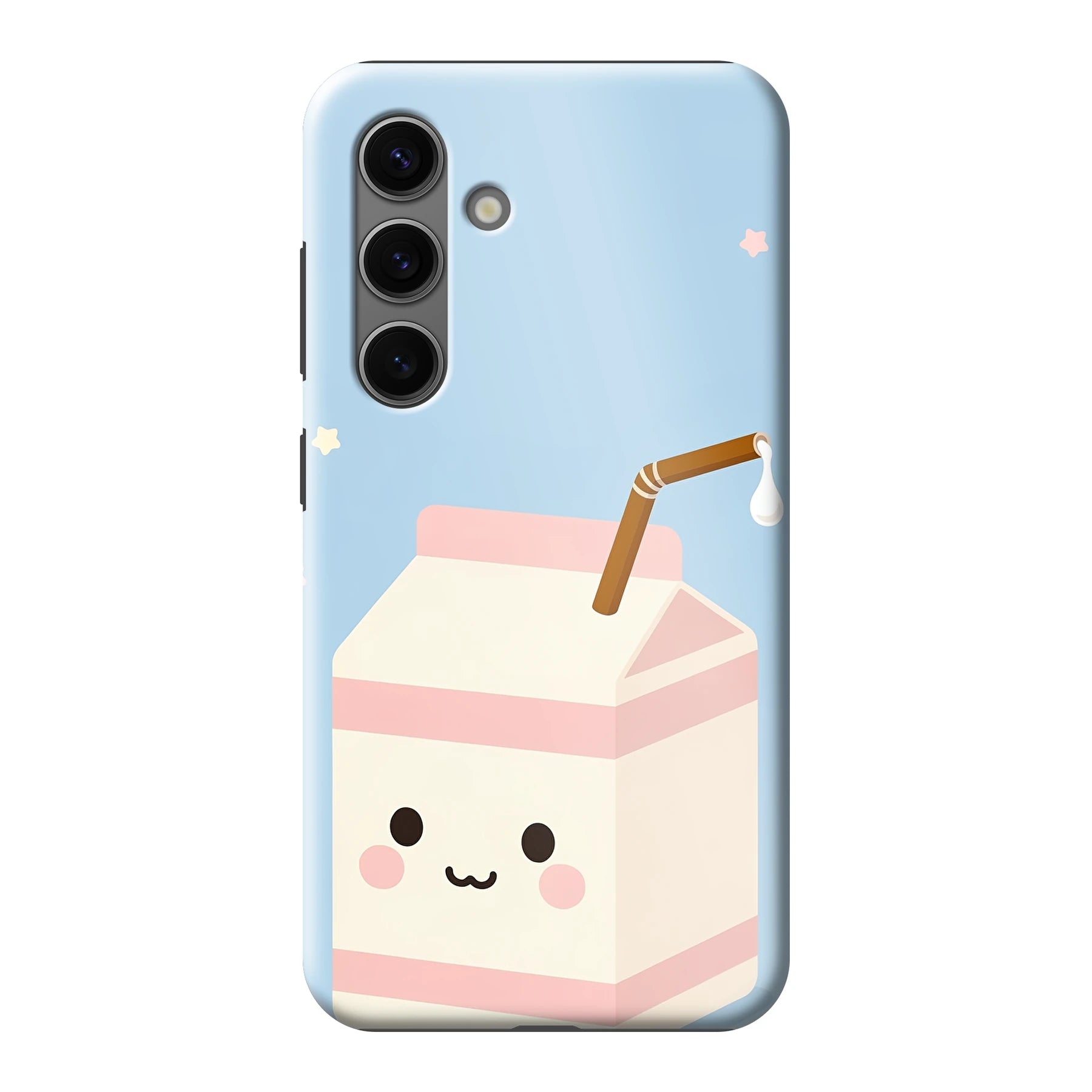 Samsung Galaxy S24 MagSafe phone case