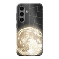 Samsung Galaxy S24 MagSafe phone case