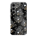 Samsung Galaxy S24 MagSafe phone case
