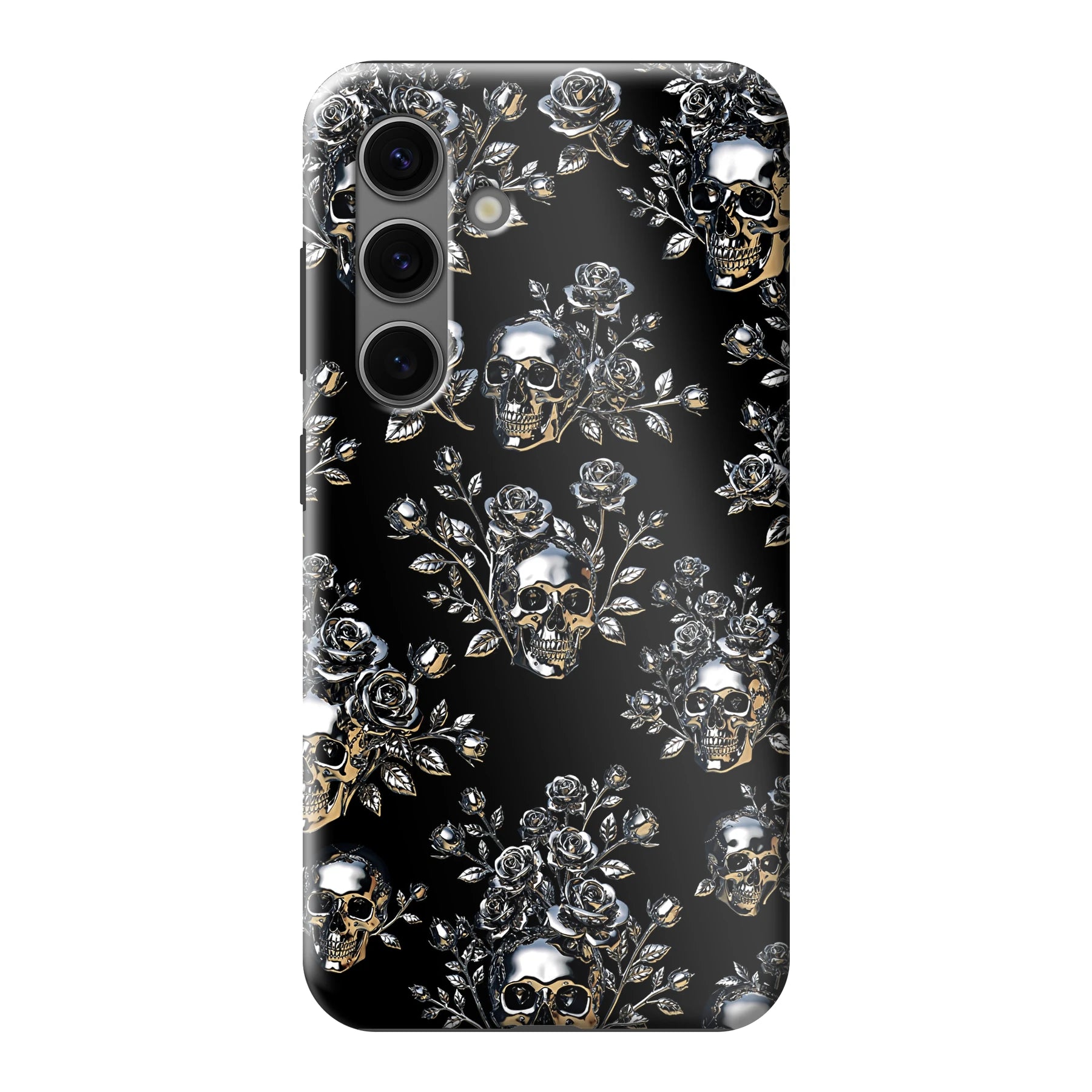 Samsung Galaxy S24 MagSafe phone case