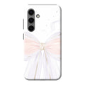 Samsung Galaxy S24 MagSafe phone case
