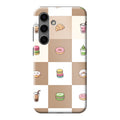 Samsung Galaxy S24 MagSafe phone case