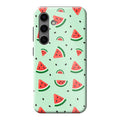 Samsung Galaxy S24 MagSafe phone case