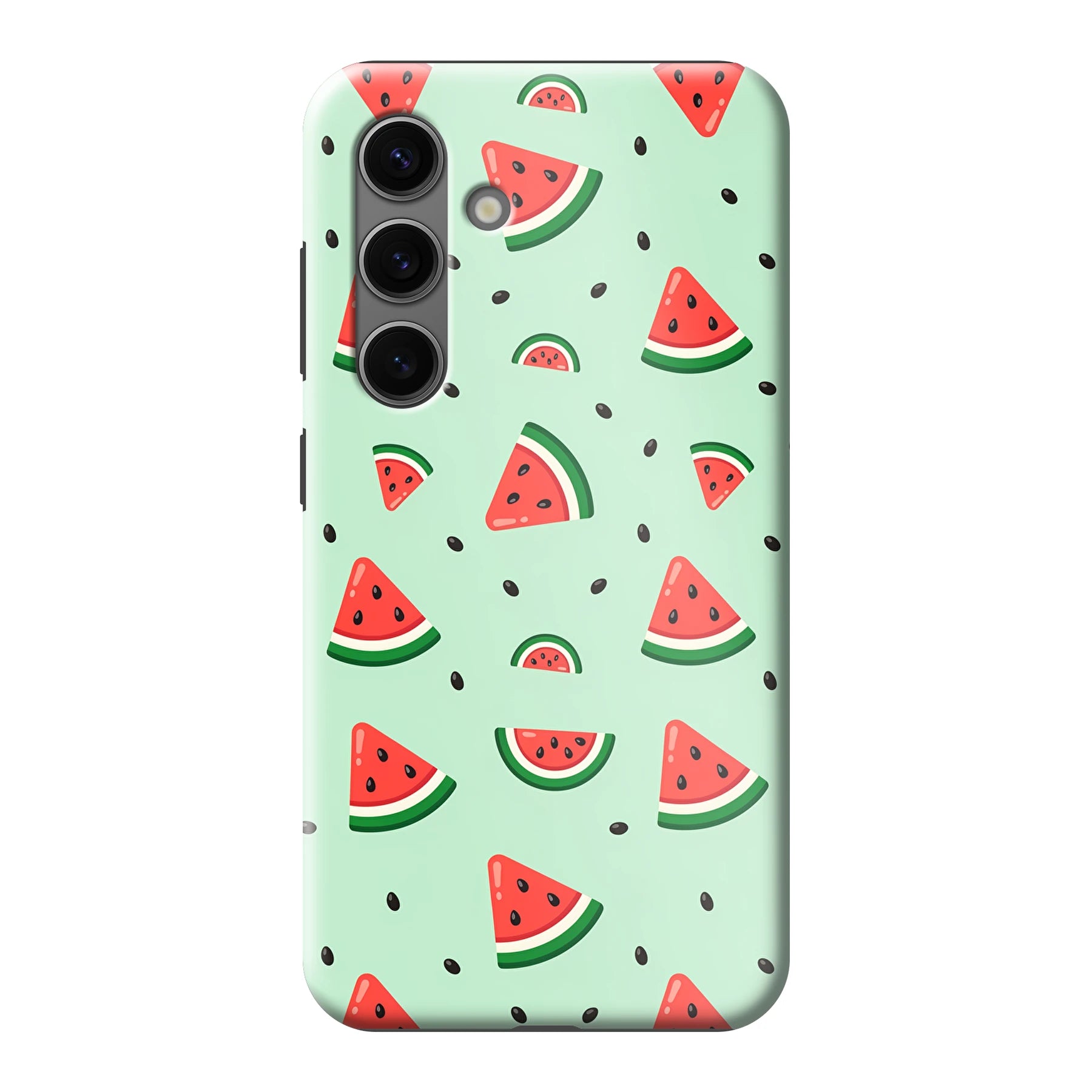 Samsung Galaxy S24 MagSafe phone case
