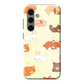 Samsung Galaxy S24 MagSafe phone case