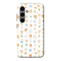 Samsung Galaxy S24 MagSafe phone case