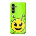 Samsung Galaxy S24 MagSafe phone case