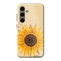 Samsung Galaxy S24 MagSafe phone case