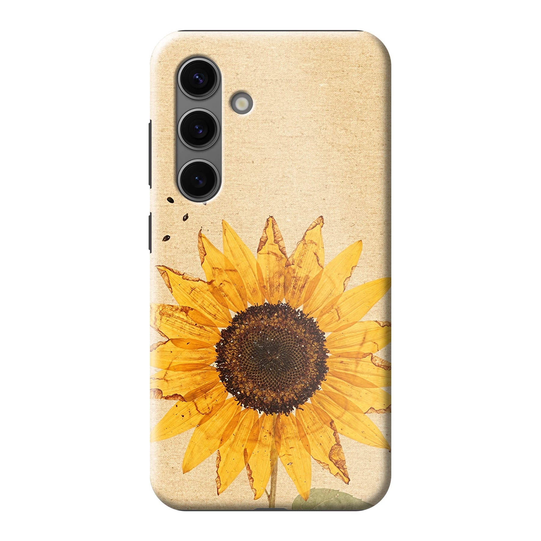Samsung Galaxy S24 MagSafe phone case