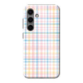 Samsung Galaxy S24 MagSafe phone case