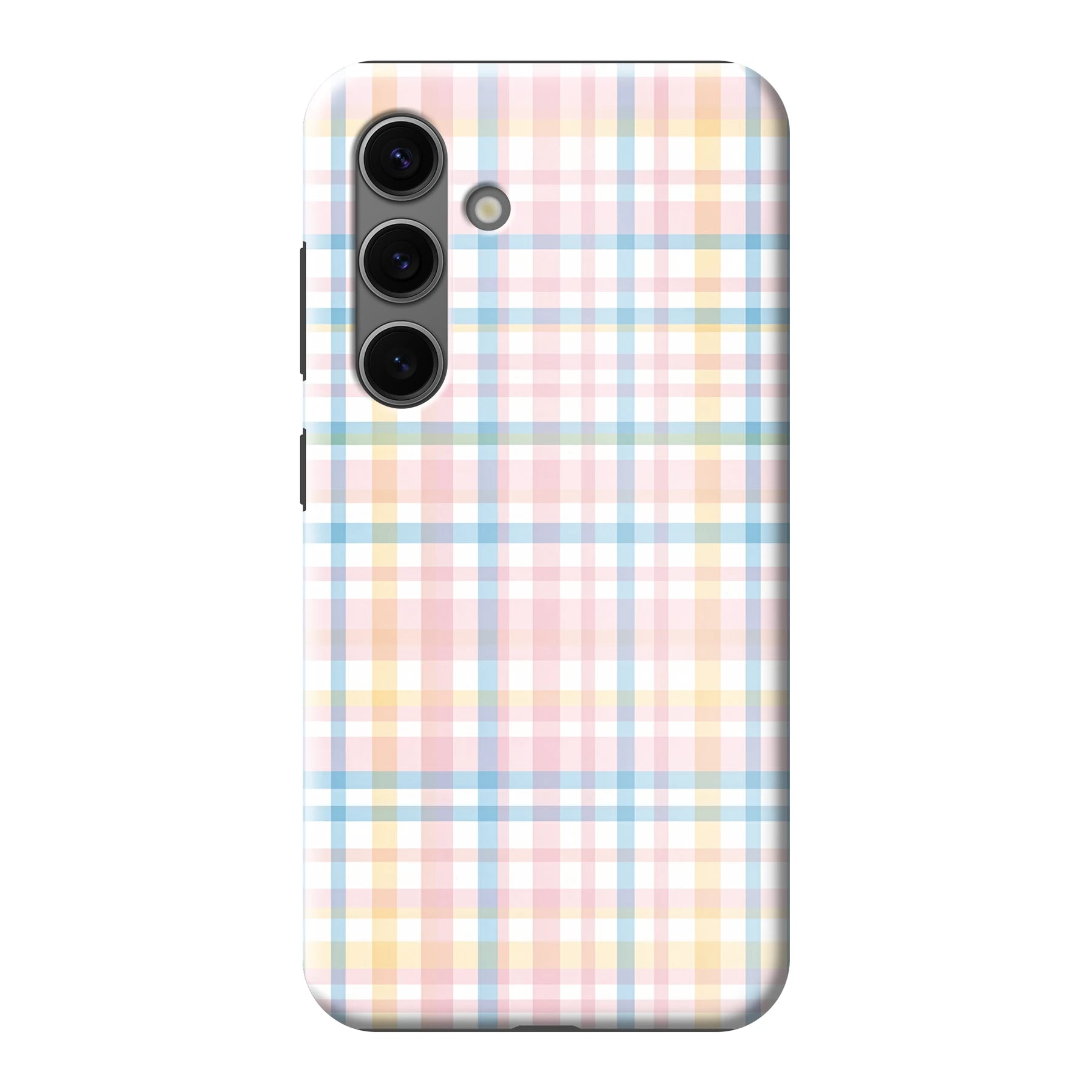 Samsung Galaxy S24 MagSafe phone case
