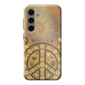Samsung Galaxy S24 MagSafe phone case