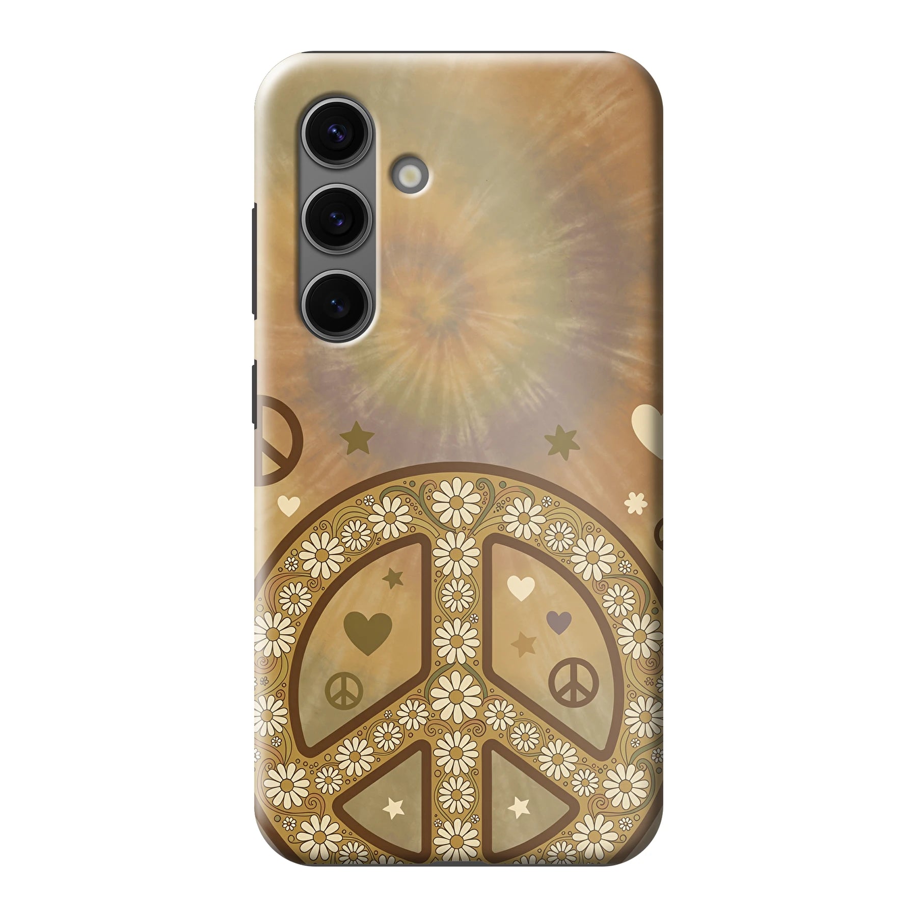 Samsung Galaxy S24 MagSafe phone case