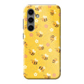 Samsung Galaxy S24 MagSafe phone case