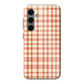 Samsung Galaxy S24 MagSafe phone case