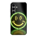 Samsung Galaxy S24 MagSafe phone case