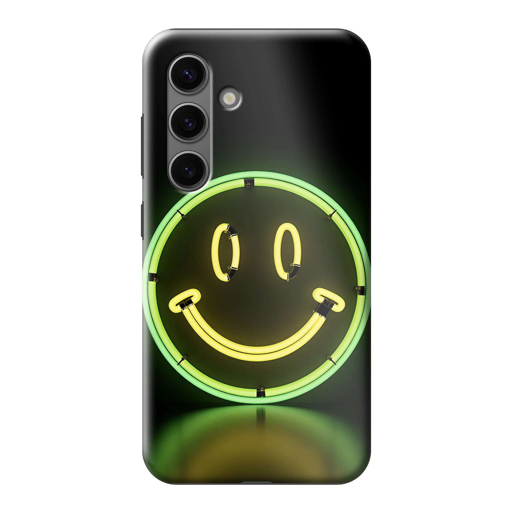 Samsung Galaxy S24 MagSafe phone case