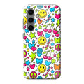 Samsung Galaxy S24 MagSafe phone case