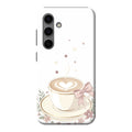 Samsung Galaxy S24 MagSafe phone case
