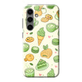 Samsung Galaxy S24 MagSafe phone case