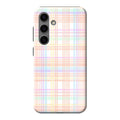 Samsung Galaxy S24 MagSafe phone case