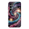 Samsung Galaxy S24 MagSafe phone case
