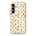 Samsung Galaxy S24 MagSafe phone case