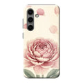 Samsung Galaxy S24 MagSafe phone case