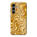 Samsung Galaxy S24 MagSafe phone case