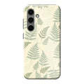 Samsung Galaxy S24 MagSafe phone case