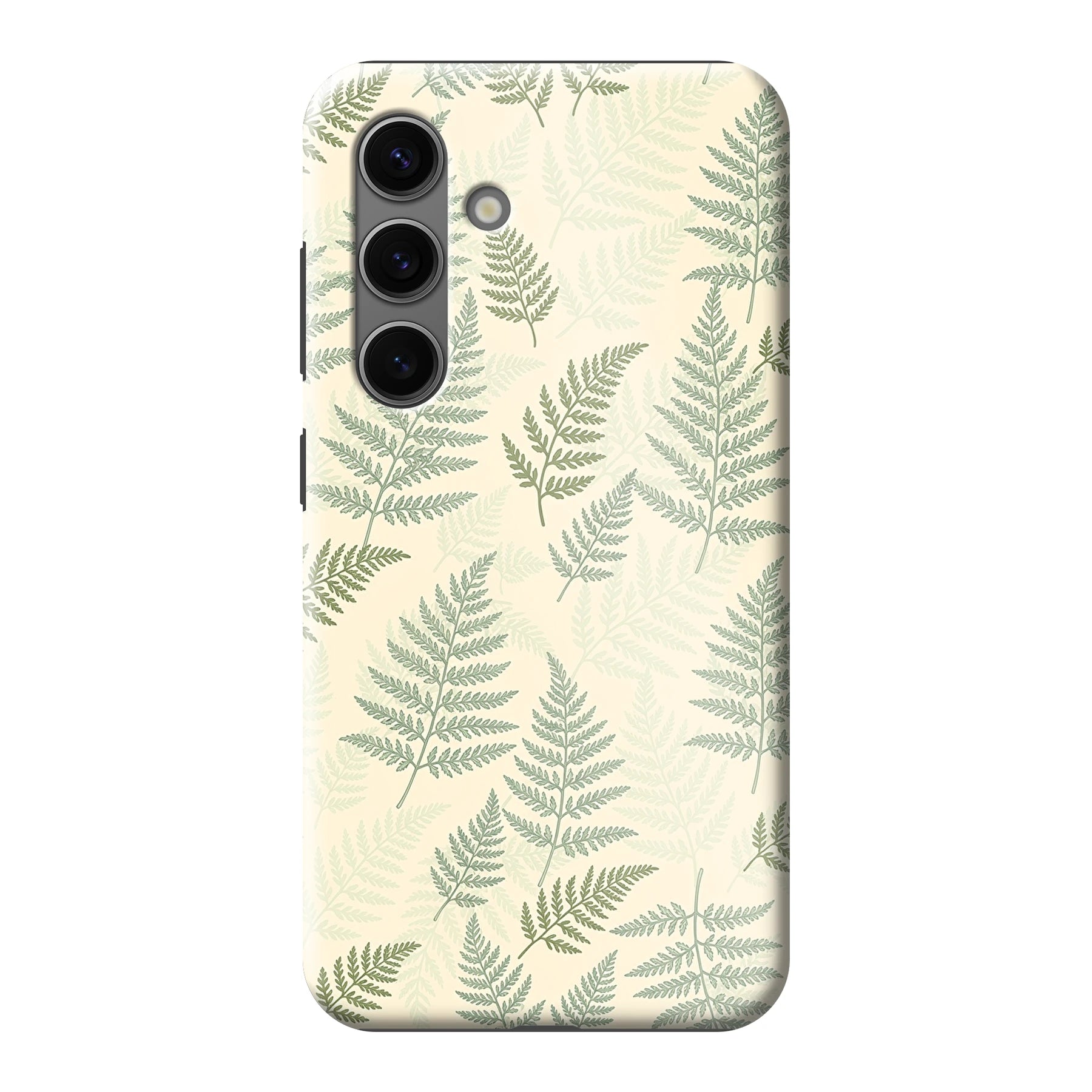 Samsung Galaxy S24 MagSafe phone case