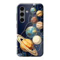 Samsung Galaxy S24 MagSafe phone case