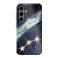 Samsung Galaxy S24 MagSafe phone case