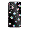 Samsung Galaxy S24 MagSafe phone case