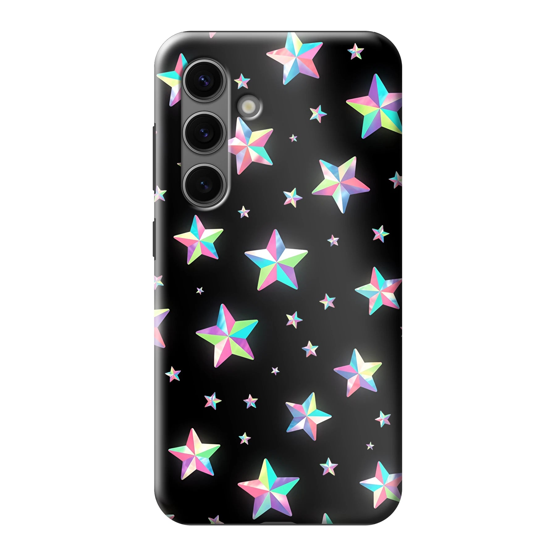 Samsung Galaxy S24 MagSafe phone case