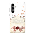 Samsung Galaxy S24 MagSafe phone case