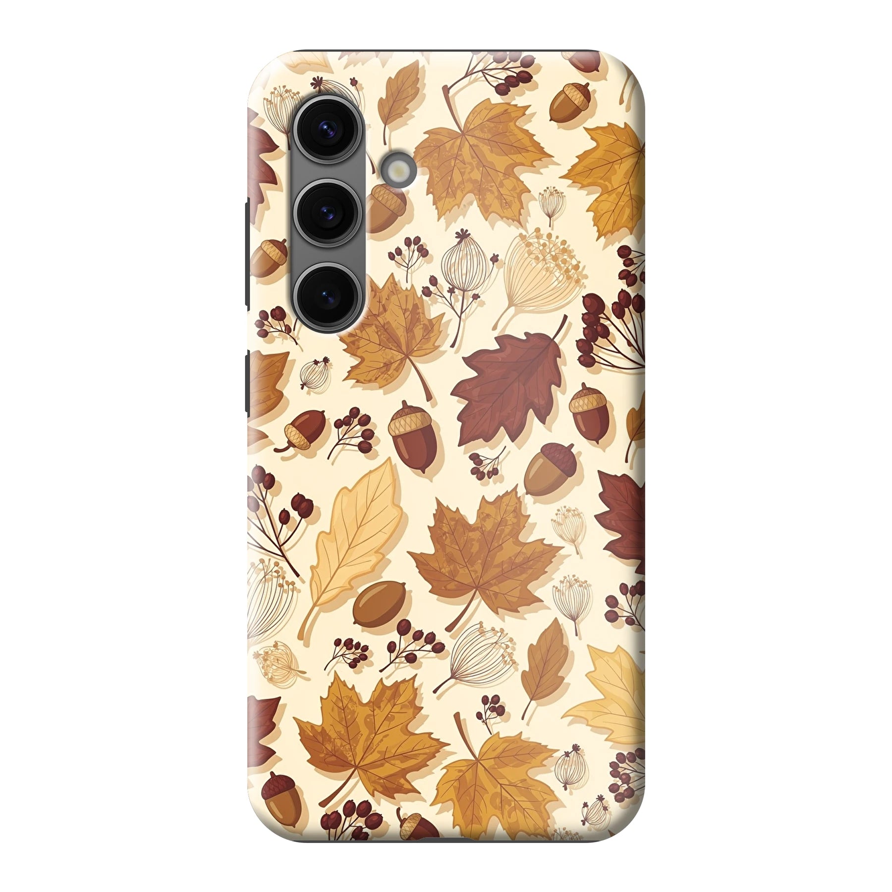 Samsung Galaxy S24 MagSafe phone case