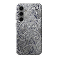 Samsung Galaxy S24 MagSafe phone case