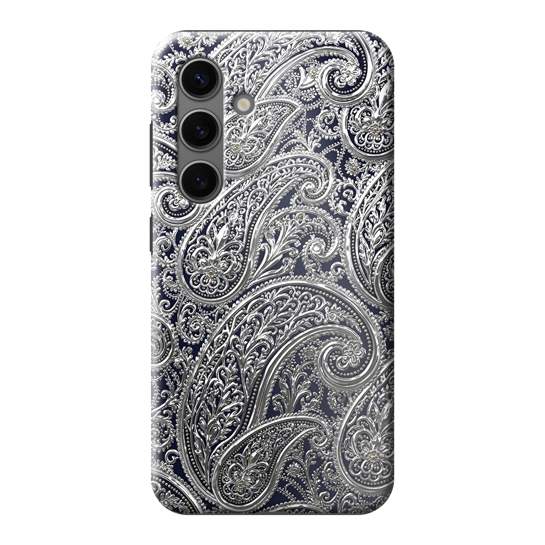 Samsung Galaxy S24 MagSafe phone case