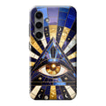 Samsung Galaxy S24 MagSafe phone case