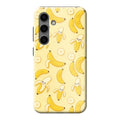 Samsung Galaxy S24 MagSafe phone case