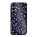 Samsung Galaxy S24 MagSafe phone case