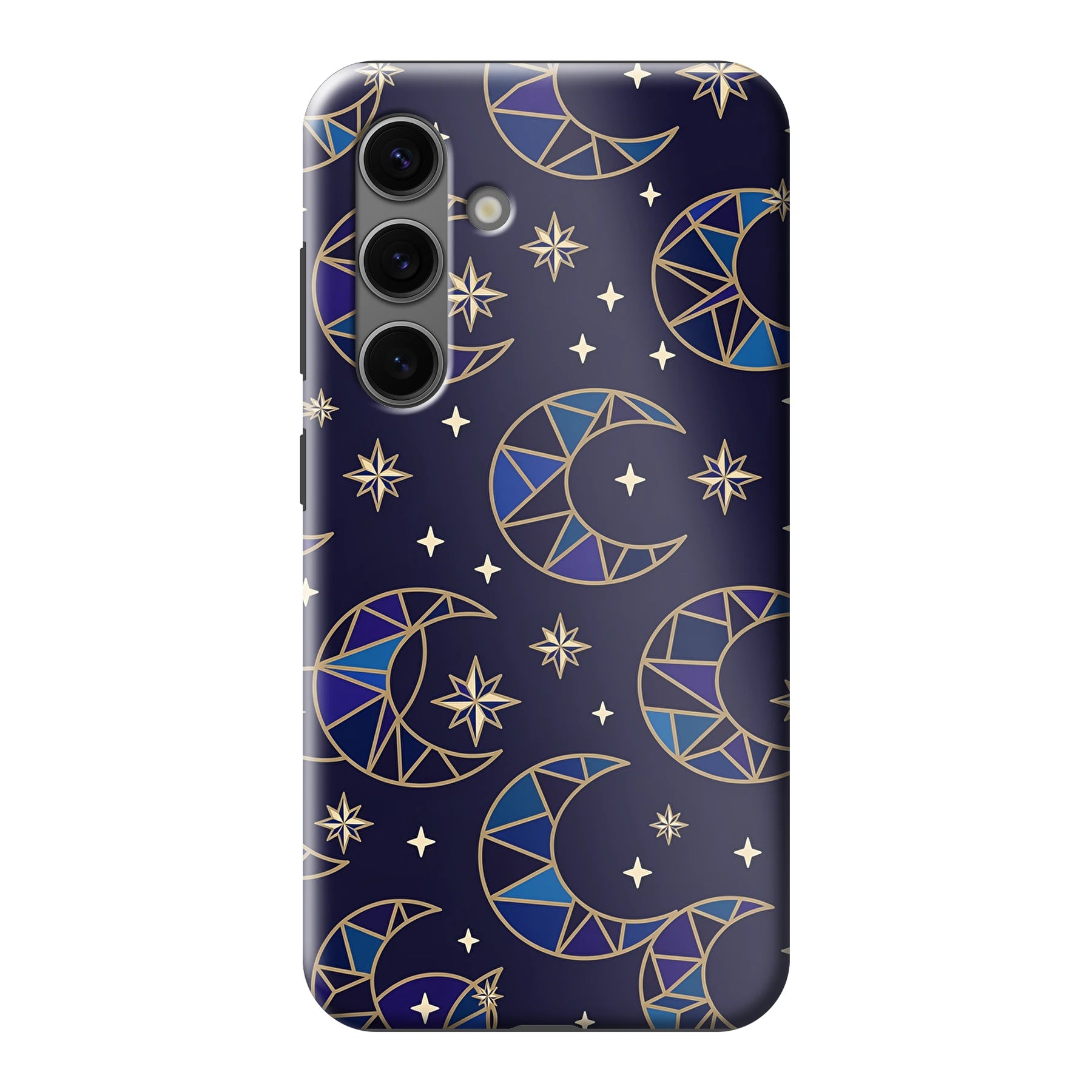 Samsung Galaxy S24 MagSafe phone case