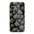Samsung Galaxy S24 MagSafe phone case
