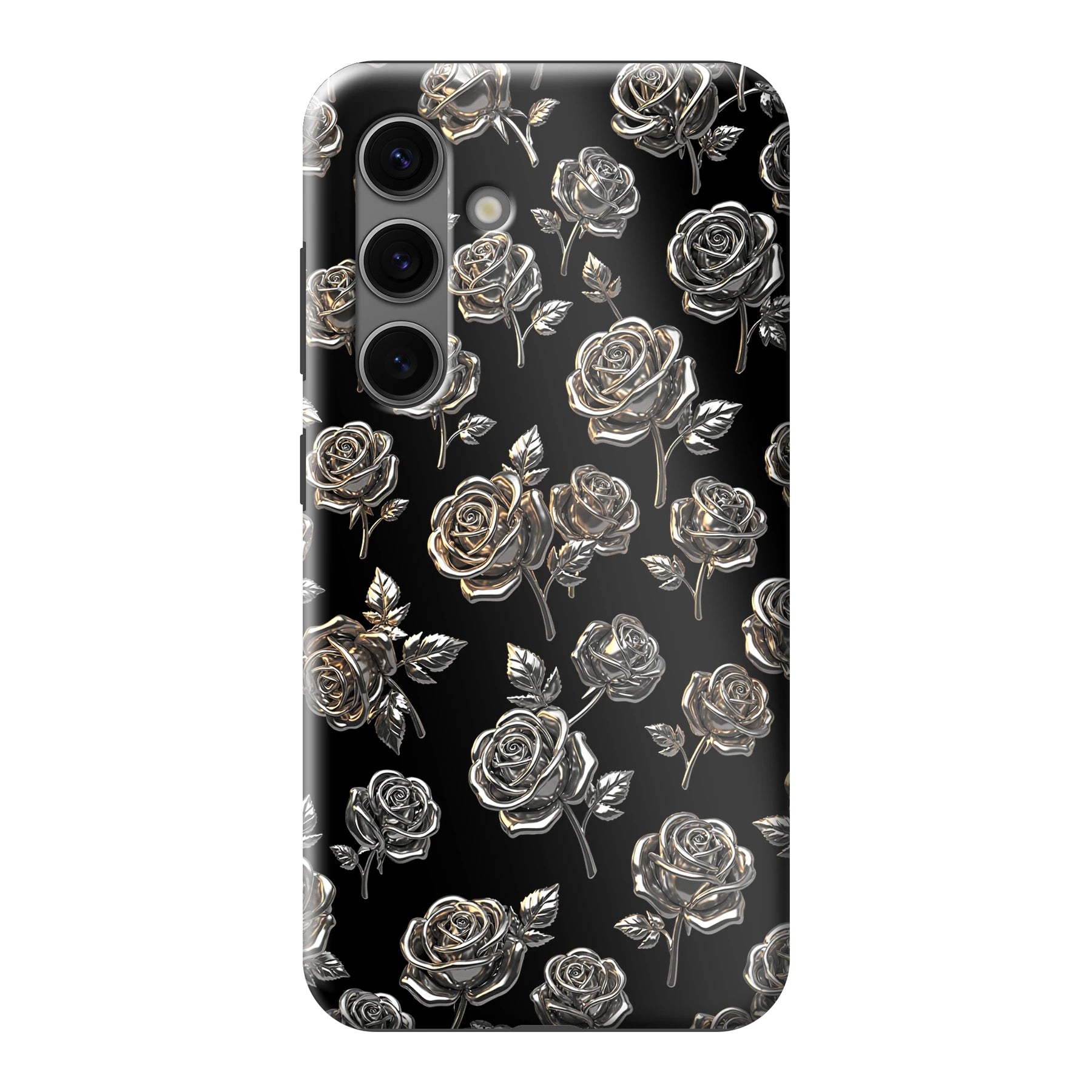 Samsung Galaxy S24 MagSafe phone case